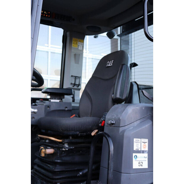 2023 كاتربيلر 908-45471183