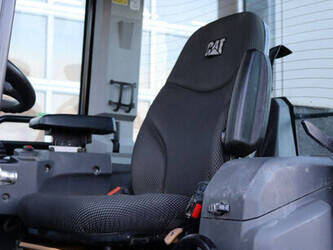 2023-caterpillar-908-1423963-45471183