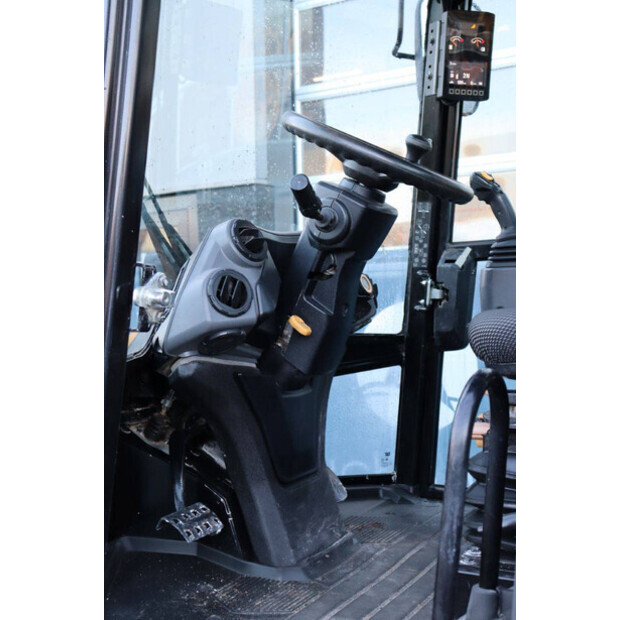 2023 كاتربيلر 908-45471184