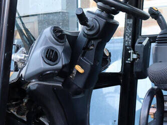 2023-caterpillar-908-1423963-45471184