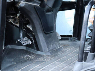 2023-caterpillar-908-1423963-45471185