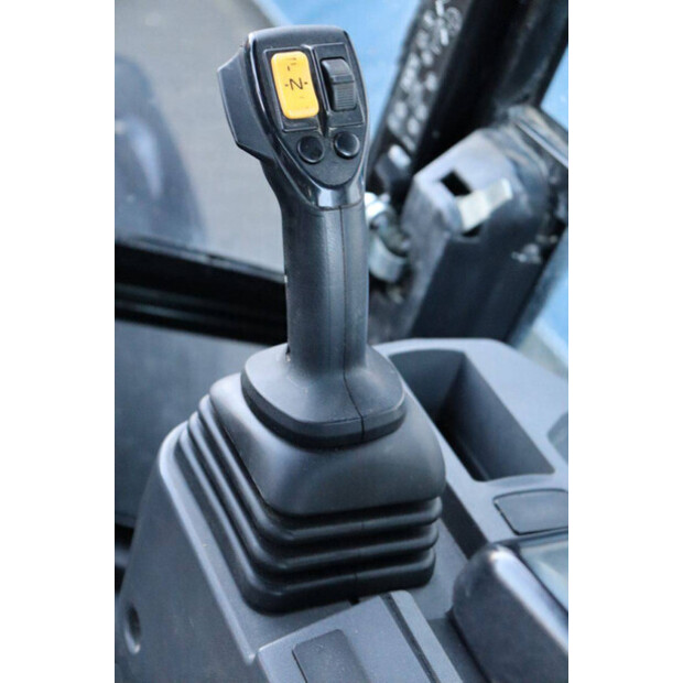 2023 كاتربيلر 908-45471186