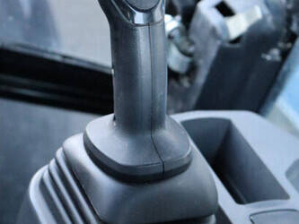 2023-caterpillar-908-1423963-45471186