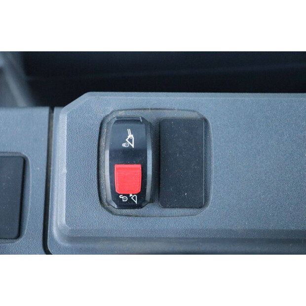 2023 كاتربيلر 908-45471188