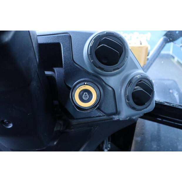 2023 كاتربيلر 908-45471189