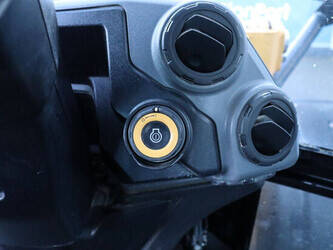 2023-caterpillar-908-1423963-45471189