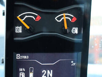 2023-caterpillar-908-1423963-45471190