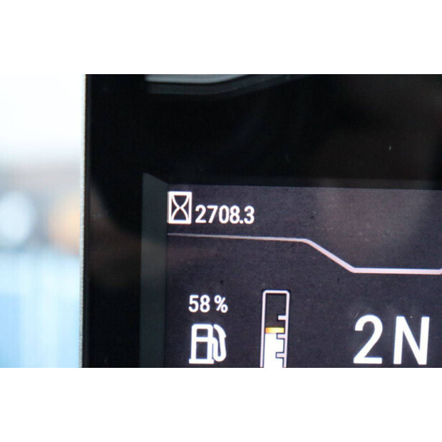 2023 كاتربيلر 908-45471191