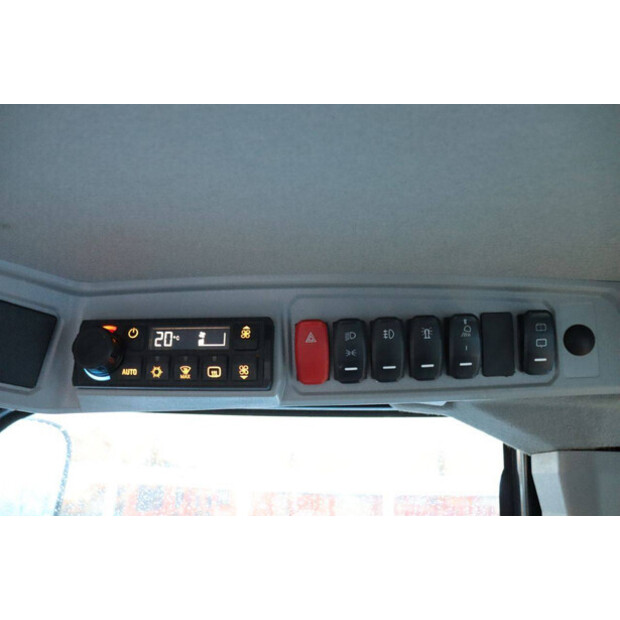 2023 كاتربيلر 908-45471192