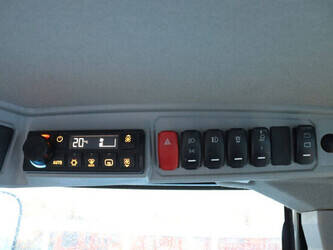 2023-caterpillar-908-1423963-45471192