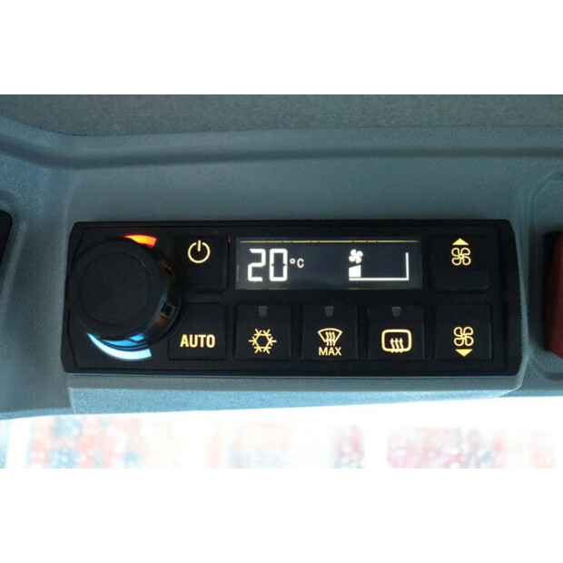 2023 كاتربيلر 908-45471193