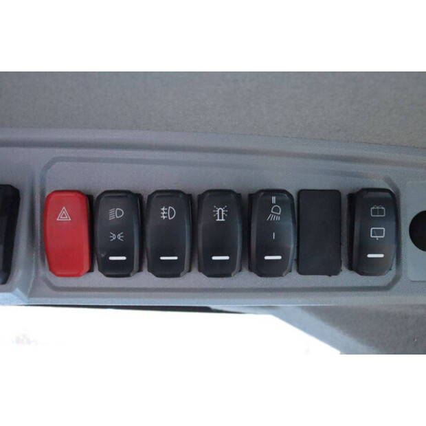 2023 كاتربيلر 908-45471194