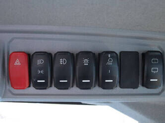 2023-caterpillar-908-1423963-45471194