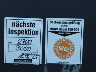 2023-caterpillar-908-1423963-45471195