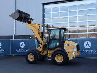 2023-caterpillar-908-1423963-45471198