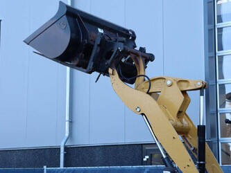 2023-caterpillar-908-1423963-45471199