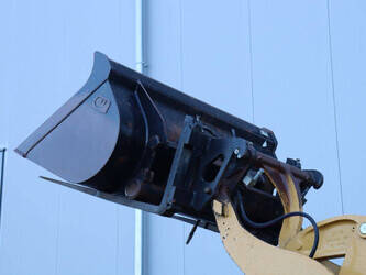 2023-caterpillar-908-1423963-45471200