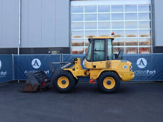 2021-volvo-l30g-1423964-45471202