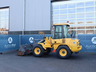 2021-volvo-l30g-1423964-45471203