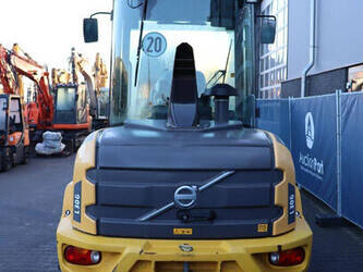 2021-volvo-l30g-1423964-45471205