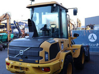 2021-volvo-l30g-1423964-45471206