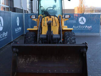 2021-volvo-l30g-1423964-45471208