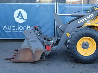 2021-volvo-l30g-1423964-45471211