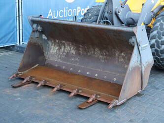 2021-volvo-l30g-1423964-45471212