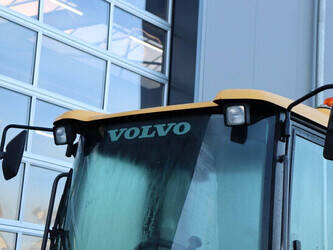 2021-volvo-l30g-1423964-45471213