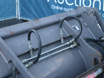 2021-volvo-l30g-1423964-45471215