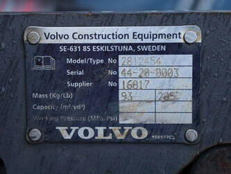 2021-volvo-l30g-1423964-45471216