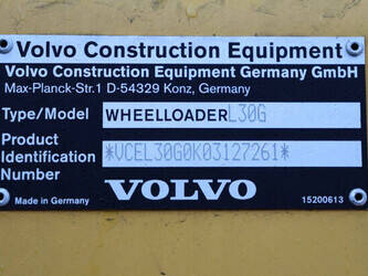 2021-volvo-l30g-1423964-45471218