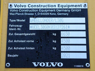 2021-volvo-l30g-1423964-45471219