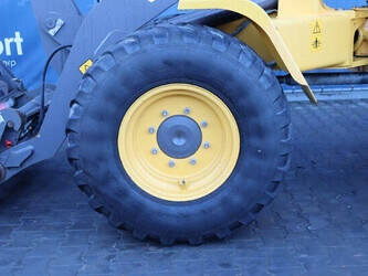 2021-volvo-l30g-1423964-45471221