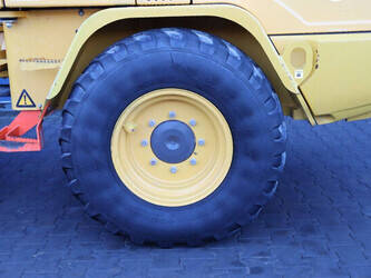 2021-volvo-l30g-1423964-45471222