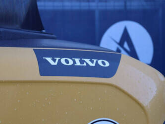 2021-volvo-l30g-1423964-45471223