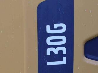 2021-volvo-l30g-1423964-45471224