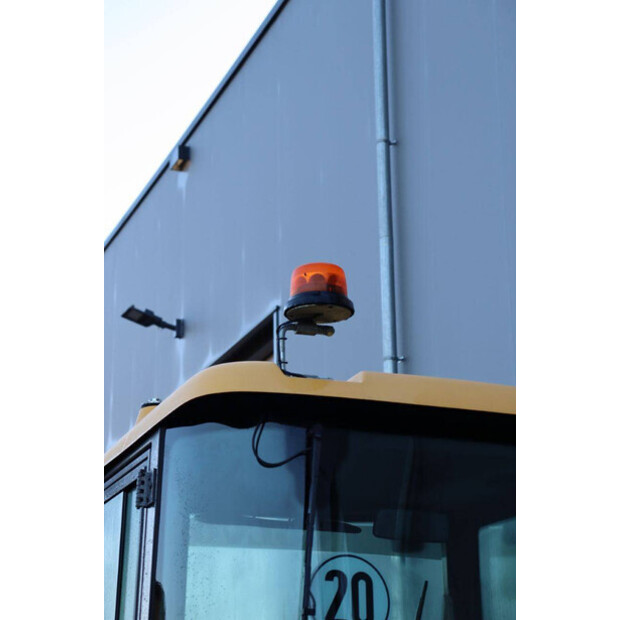 2021 Volvo L30G-45471225