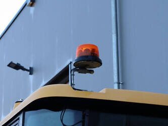 2021-volvo-l30g-1423964-45471225