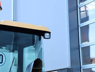 2021-volvo-l30g-1423964-45471226