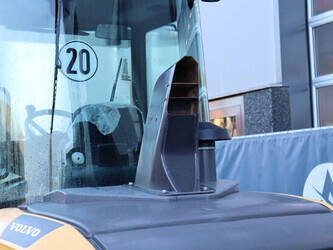 2021-volvo-l30g-1423964-45471227