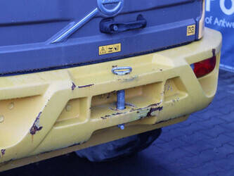 2021-volvo-l30g-1423964-45471228