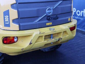 2021-volvo-l30g-1423964-45471229