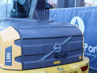 2021-volvo-l30g-1423964-45471230