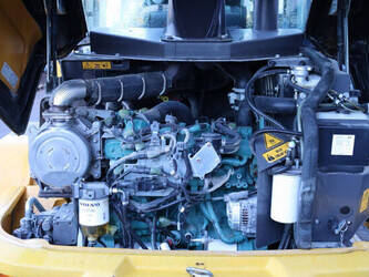 2021-volvo-l30g-1423964-45471231