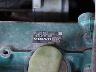 2021-volvo-l30g-1423964-45471233