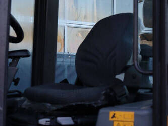 2021-volvo-l30g-1423964-45471236