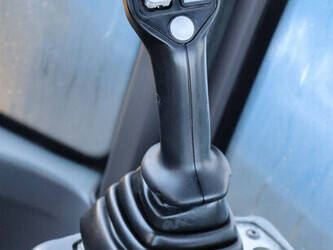 2021-volvo-l30g-1423964-45471239