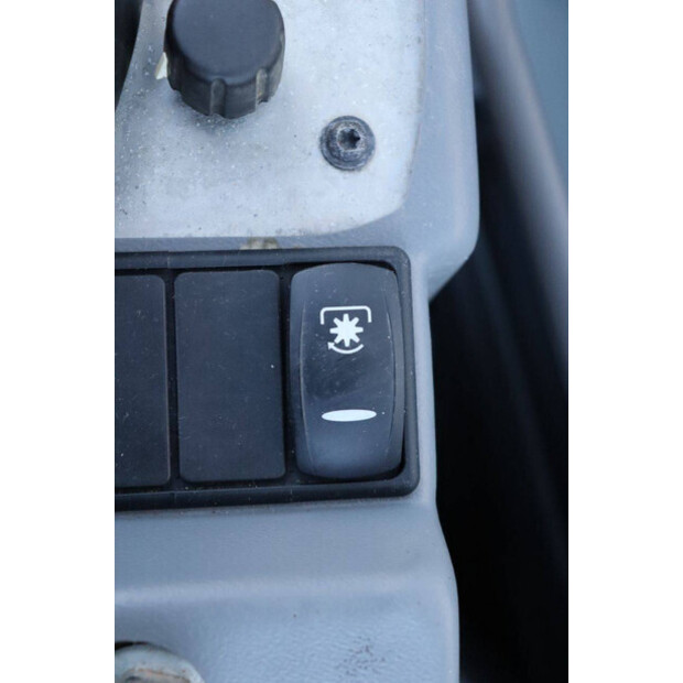 2021 Volvo L30G-45471240