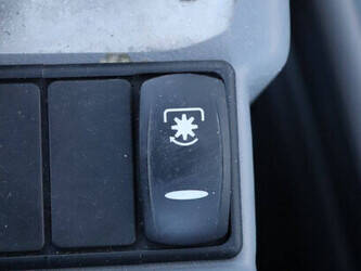 2021-volvo-l30g-1423964-45471240